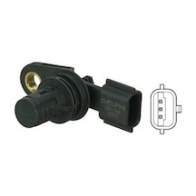 Delphi Eksantrık Mılı Konum Sensoru Mercedes Om607 X156 W176 W246 C117 W415 . Renault Clıo Iv 12 Megan