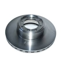 Iveco-daıly-disk, Fren Arka Tek &500041273 Np 7186485 2996043 Iveco-daıly-disk, Fren Arka Tek &500041273 Np 7186485 2996043