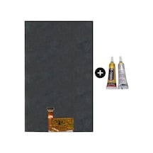 Samsung Galaxy Tab 4 Sm-t232 Uyumlu Hk Lcd İç Ekran + B7000