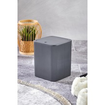 Gri