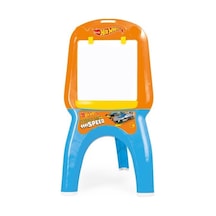 Dolu Hot Wheels Yazı Tahtası 2311