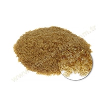 Purolite Mb-400 Mixbed Reçine -1 Litre