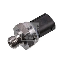 Mercedes S350 W222 Egzoz Basinc Sensoru 2013-2017 Febı 181741