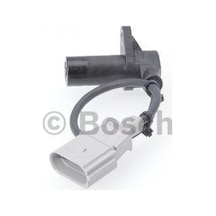 BOSCH 261210261 DEVİR SENSÖRÜ TOUAREG 04-06 3.0 TDI BKS