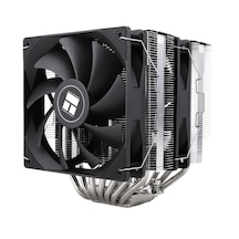 Thermalright Phantom Spirit 120 Tl-c12b V2 120mm 7 X 6mm Isı Boru