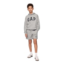 Gri