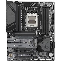 Gıgabyte Anakart Amd Am5 Atx B650 Eagle