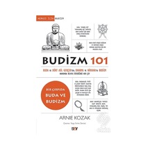 Budizm 101/Arnie Kozak