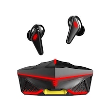 Favors K98 Bluetooth Aydınlatmalı Oyuncu Kulaklığı