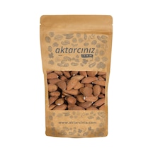 Acı Badem  100 G