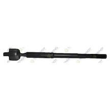 Teknorot T-603 Rotmılı Toyota Corolla E11 E12u 97 Corolla 02 Corolla Verso E12j 02 04