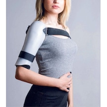 Humerus Breysi Medikaltec Sağlık Destekli Rahatlık Ve Konfor İçin Standart