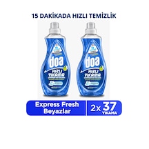 1480 ML