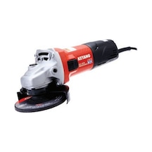 Keyang DG-851 850 W 115 MM Avuç Taşlama Makinesi