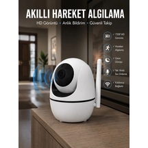 Diğer