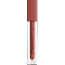 Diego Dalla Palma Ruj Stay On Me Long Lasting Liquid Lipstick - 35