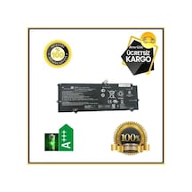 HP Uyumlu Se04Xl 7.7V 41.58Wh 5400Mah Notebook Batarya Pil