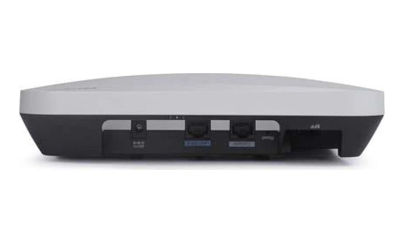Ruıjıe Rg-ap820-l V3 Ax3000 Wıfı-6 Kurumsal Access Poınt-116905