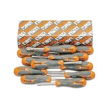 Beta 943bx/s12 Lokma Tornavida Takımı