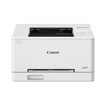 Canon İ-sensys Lbp647cdw, Wifi, Lan, Duplex, Renkli Lazer, Yazıcı Dakikada 25 Sayfa To