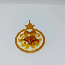 Diğer
