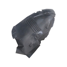 Renault Trafıc- 3- 15/21 Ön Çamurluk Davlumbazı Sağ