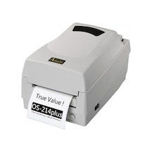 Tonersepeti Argox Os-214 Plus Barkod Yazıcı