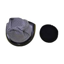 Fakir Darky-Starky-Lucky Toz Torba Filtre Seti (546841033)