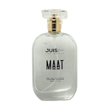 Juis Tina Maat Kadın Parfüm EDC 50 ML