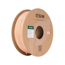 Esun 1.75 Mm Pla+hs Beige Filament 1kg