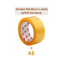 48 Adet