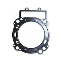 Ktm Duke / Rc 250 Üst Kapak Contası 91230036000