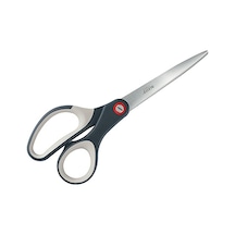 Cosy Premium Makas 205mm