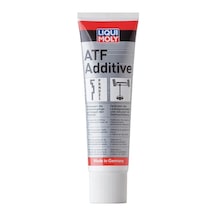 Liqui Moly Atf Otomatik Şanzıman Katkısı 250 Ml 5135