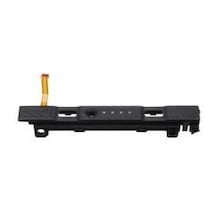 Nintendo Switch Joy Con Slider Left (Sol Taraf) Switch Tamir Nintendo Switch Joy Con Slider Left (Sol Taraf) Switch Tamir