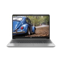 HP 250 G8 853U8ESM9 i5-1135G7 8 GB 1 TB SSD 15.6" W10P FHD Dizüstü Bilgisayar ﻿