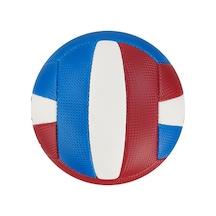 Altis Liga Dikişli 5 No Voleybol Topu Bordo