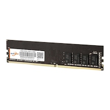 Ddr4 16gb 3200mhz Udımm Pc Ram