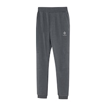 Columbıa Columbialodgejogger (523327227) Columbıa Columbialodgejogger (523327227)