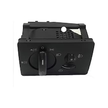 Far Anahtarı Transit Focus Connect 4m5t 13a024 Ea