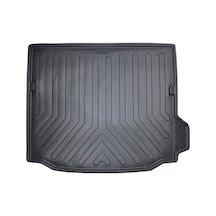 Volkswagen Polo Refref 3D Bagaj Havuzu 2002 2009