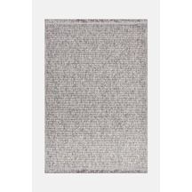 Youdayhomecollection Beren Model Halı 160x200 Çok Renkli Diğer