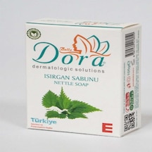 Isırgan