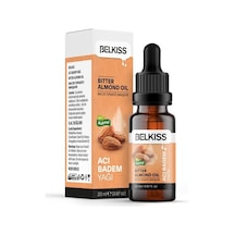 20 ML