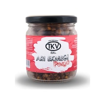 Tkv Arı Ekmeği (Perga) 100 G