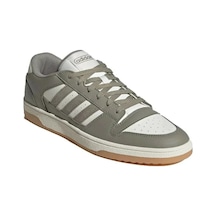 Adidas Break Start Yeşil Snekaer Ih7966 Yeşil