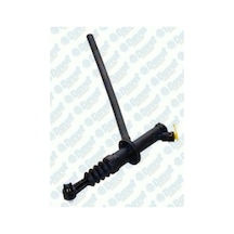 Debriyaj Ust Merkezi Fluence-Megane 3 5 Viteskg15043,4,3 504607873