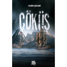 Çöküş - Yasin Çelebi - Servet