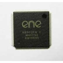KB902FQ C  IO CHİPSET