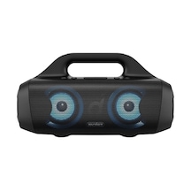 Anker Soundcore A3126 Select Pro Bluetooth Hoparlör Siyah